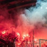 FCM - FCK 10 november 2019 (73/114)